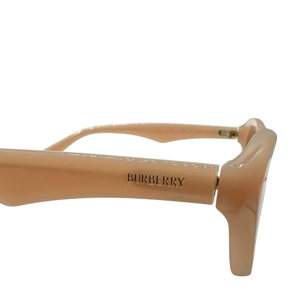 Burberry 4447 pink
